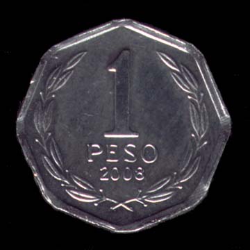 1-peso-chileno-reverso-hi.jpg