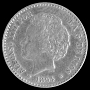 50 cntimos Alfonso XIII