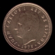 Monedas de 1 Peseta