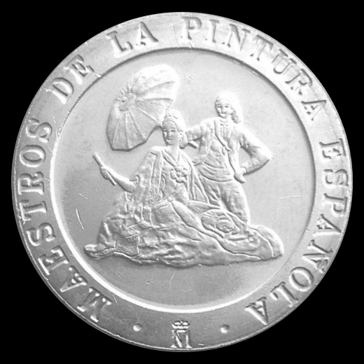 200 pesetas Juan Carlos I