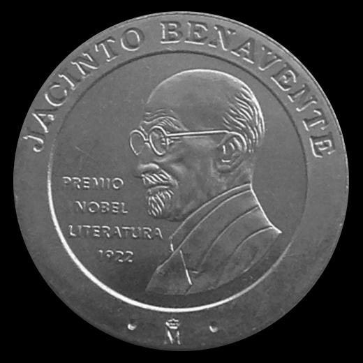 200 pesetasJuan Carlos I