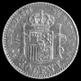 50 cntimos Alfonso XIII