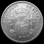 50 cntimos Alfonso XIII