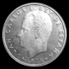Münzen von 50 Cents