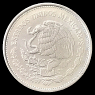 10 Pesos mexicano